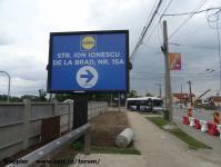 Imagine atasata: Extindere troleibuz Calea Lipovei - 2015.05.28 - 06.jpg